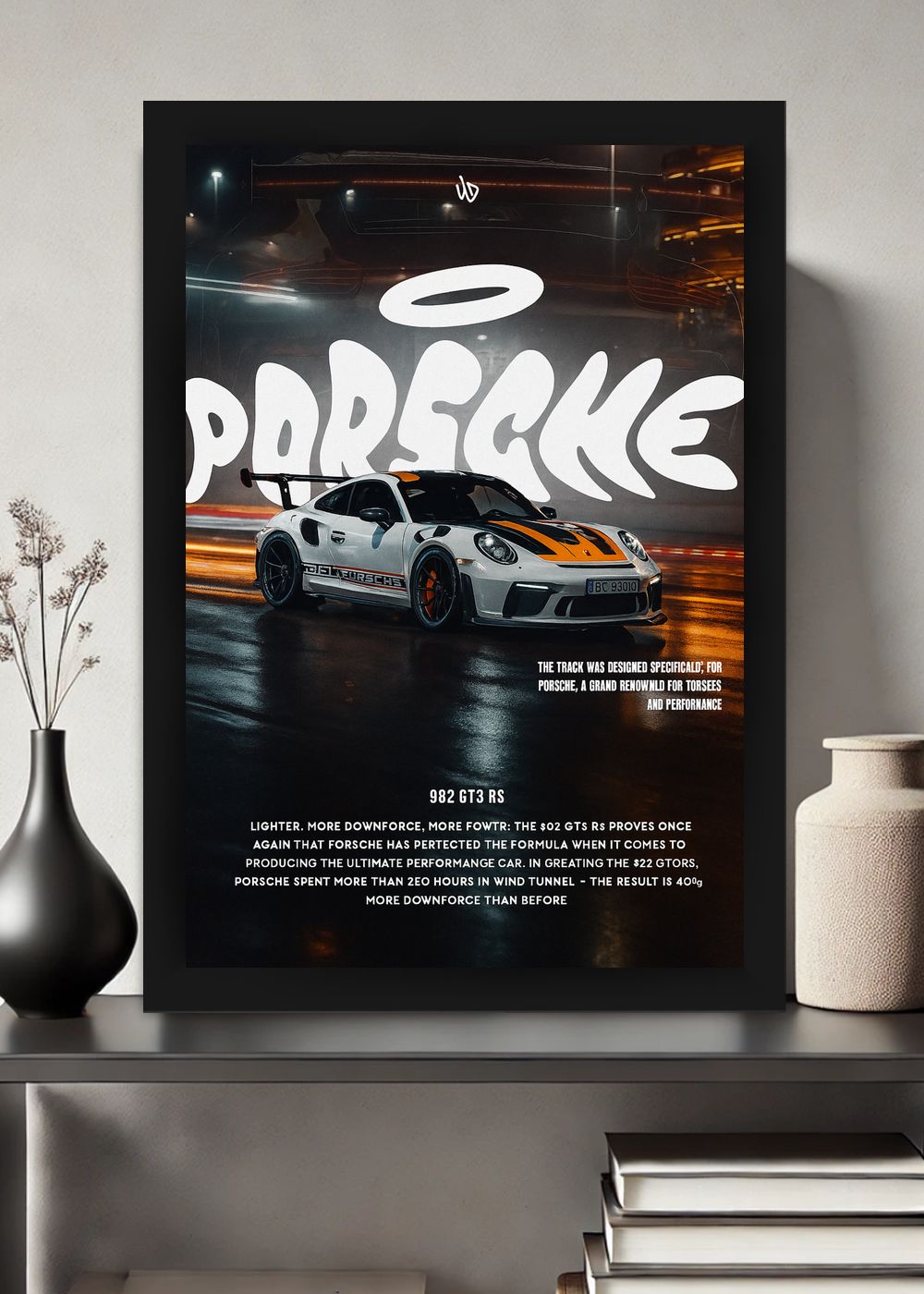 SPARK000151401